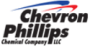 Chevron Phillips Chemical to Begin Production of Metallocene Polyalphaolefins