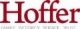 Hoffer Plastics Buys Four New High-Tech Production Presses