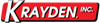 Krayden Releases Dow Corning’s HM-2500 Hot-Melt Silicone Sealant