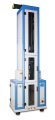 Strong Interest in Imatek Impact Test Systems in the Middle East
