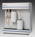 CCNY Researchers Win Micromeritics ASAP 2050 for Work on Adsorption