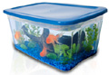 Next Generation in Clear Storage Made Possible with Milliken Clarifying Agent