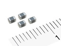 TDK Develop Multilayer Ferrite Coil with Current Rated 2.5X Higher Than Existing Products