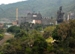 Siemens to Supply Core Components for ArcelorMittal Monlevade's Steel Mill in Brazil