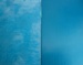 Sanford Process Launches New Aluminum Oxide Coating for Medical Devices