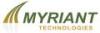 Myriant Signs MOU with Davy to Integrate Succinic Acid and Butanediol Technologies