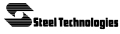Steel Technologies Signs MOU to Buy Business of NuPro Steel