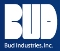 Bud Announces New Aluminum Enclosure Featuring Double-Channel Sealing System