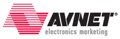 Avnet Electronics Signs Global Distribution Agreement with Samsung Electro-Mechanics