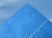 New Solamet PV701 Photovoltaic Metallization Paste from DuPont Microcircuit Materials