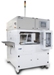 Ultrasonic Secures Multi-System Order for Third Generation PV-360 Coating Systems