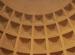 CompoClay Becomes Future of Green Home Décor