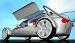 RAMPF Aims to Manufacture Materials from Renewable Sources