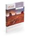 Moab Launches New Heavyweight Luster Paper for Use in Inkjet Printers