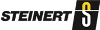 STEINERT Successfully Installs First In-Line System to Extract Copper from Steel Scrap