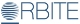 Orbite Announces Production of First Ton of Alumina at its Pilot Facility, Cap-Chat