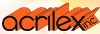Acrilex Expands Acriglas Combination Series of Acrylic Sheets