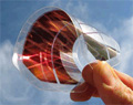 Interest in Printed Electronics on the Increase