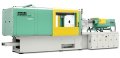 Arburg to Demonstrate Hidrive Hybrid Injection Moulding Machine at Chinaplas