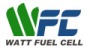 WATT Fuel Cell and Solar Acquisitions Form Joint Venture