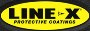 LINE-X to Feature Polyaspartic Protective Coating for Flooring at NWTF