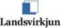 Landsvirkjun to Provide Energy for Icelandic Silicon's New Silicon Metal Factory