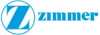 Zimmer's Trabecular Metal Cervical Interbody Fusion Device Receives FDA Clearance