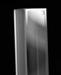 NSG Precision Cells Advances Production of Best Spectrophotometer Cuvette
