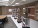 American Brick Firm Announces Opening of New Showroom in Michigan