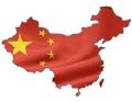 China Comes to the Rescue of North American Timber Sawmills