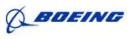 Boeing Teams Up with Saudi Arabian Airlines to Modernize Flag Carrier's 777 Fleet