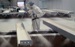 UK-Based Fire Protection Coatings Manufacturer Creates One Product Solution