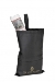 ICEGREEN Offers Non-Woven Polypropylene Reusable Newspaper Bags