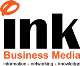 Sustainable Development of Plastics to be Focused at Plastavenues Summit 2011, India
