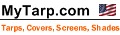 MyTarp.com Offers Plastic Sheets in Several Sizes and Weights for Construction