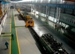 Siemens Bags Contract to Supply Rod Outlets for Lianfeng Steel Mills