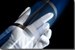 DuPont Microcircuit Materials Joins with Holst Centre for Printed Electronics Research