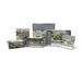 xpedx Announces New Network of Seven Package Design Centers
