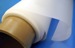 New DuPont PV5400 Series Ionomer-Based Encapsulants for Thin Film Solar Modules
