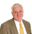 Borealis Expoert to Unveil Advances in Polypropylene Technology in PLenary Address at SPE Conference