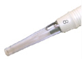 DuPont Engineering Polymers for Medical Equipment in Display at Medtec Europe