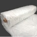 MyTarp.com Now Offers 20' Widths of Reinforced Poly Rolls of Plastic Sheets