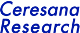 New Study on Global Propylene Industry