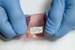 Ultrasensitive Electronic Skin Can Now be Powered by New Stretchable Solar Cells