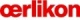 Oerlikon Solar Bags Multiple KAI Thin Film Coating Equipment Order from Dong