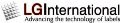 LGI Licenses Sharklet-Patterned Films for New Bacterial Inhibition Products