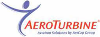 AeroTurbine Gains Exclusive Rights to Purchase Surplus Material from American Airlines