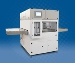 USI Installs PV-480 Coating System at US-Based Solar Panel Manufacturer