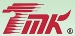 China TMK Receives New Order for Nickel Metal Hydride Battery Packs