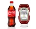Coca-Cola Partners with Heinz to Produce Ketchup Bottles Using PlantBottle Packaging